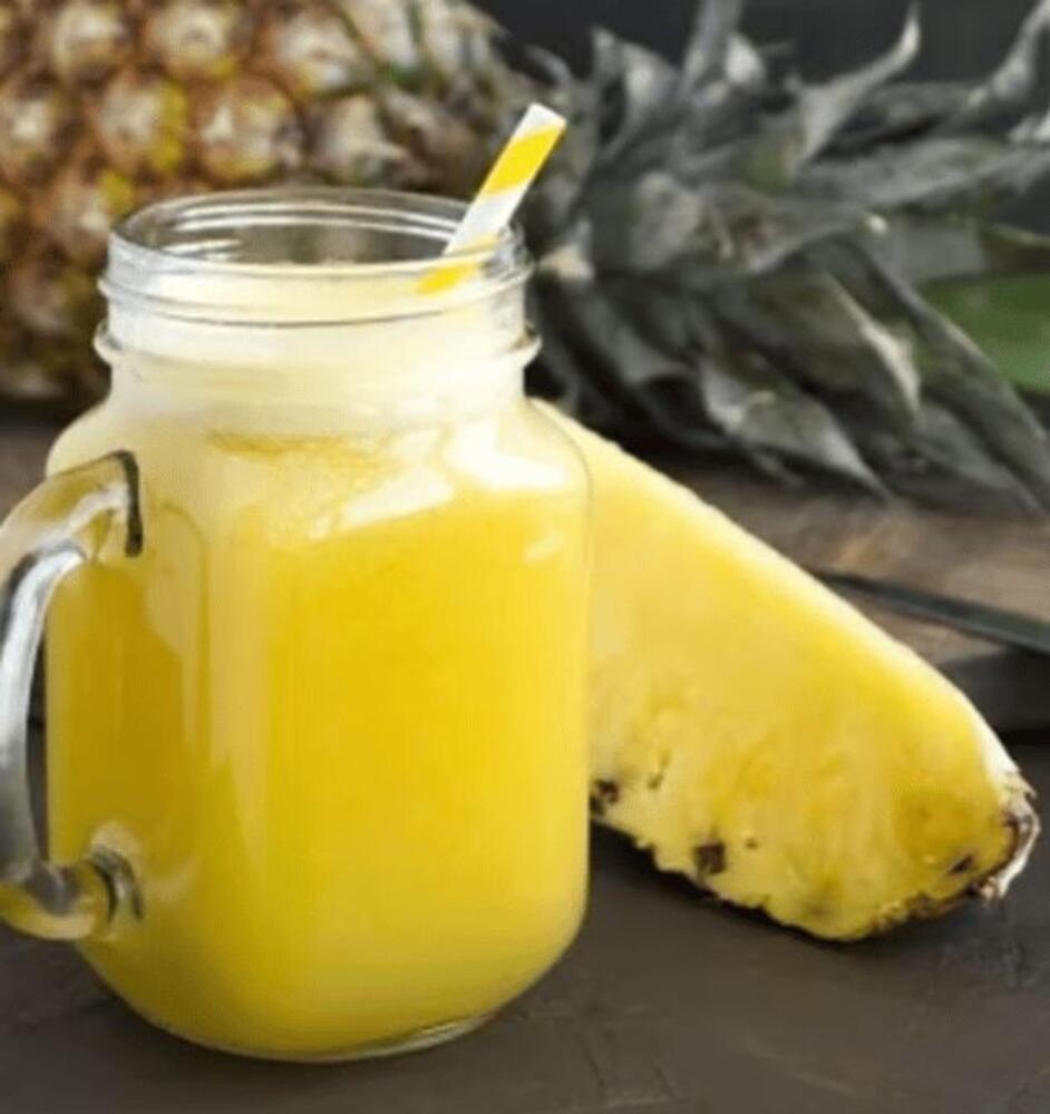 Pina